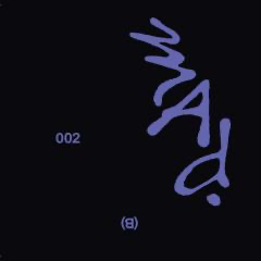 Dumitrescu - (PRESALE TBD) Club Funktion EP (VINYL) | Mint (M) Mint (M)-