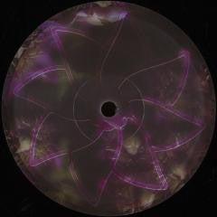 Various - Florilegium Vol. 1 (VINYL 12") | Mint (M) Mint (M)-