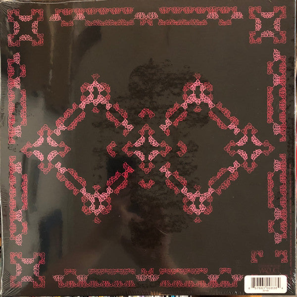 La Monte Young - Dream House 78'17" | Mint (M) Mint (M)-