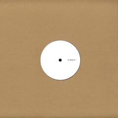 Unknown - INTERP 011(VINYL 12") |-