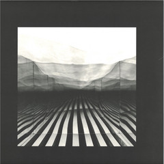 DEWALTA - Lyra LP (2xVINYL) |-