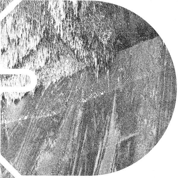 Mihigh - Sequential EP (VINYL) | Mint (M) Mint (M)-