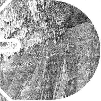 Mihigh - Sequential EP (VINYL) | Mint (M) Mint (M)-