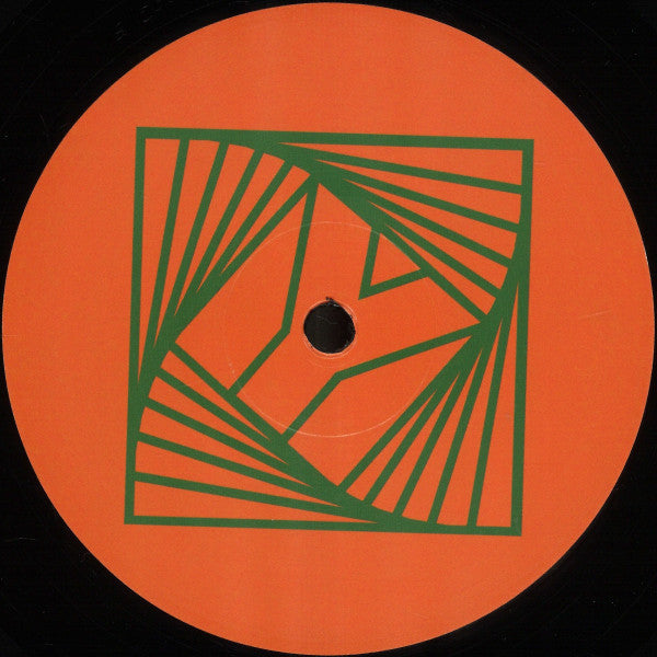 Late Summer EP | Mint (M) Mint (M)-