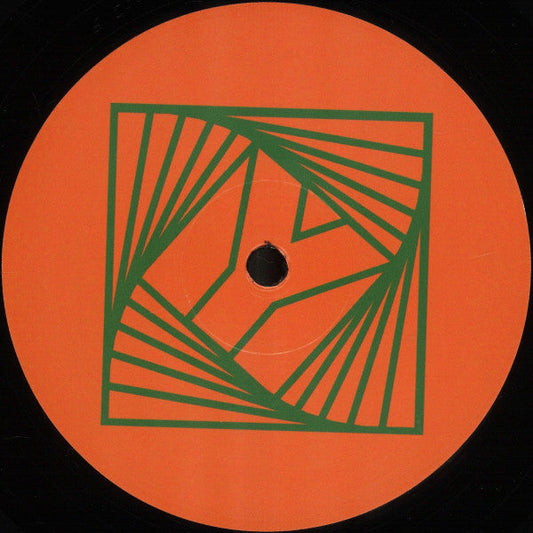Late Summer EP | Mint (M) Mint (M)-