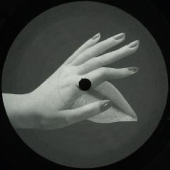 Baltazar - Get Down (VINYL) | Mint (M) Mint (M)-
