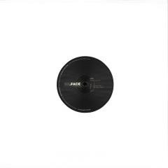 Sepp (2) - Your Call EP (VINYL) |-