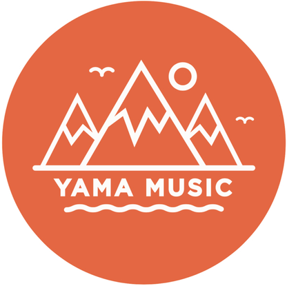 Yama Music - (PRESALE 5/25/26) YAMA Music 010 (VINYL) | Mint (M) Mint (M)-