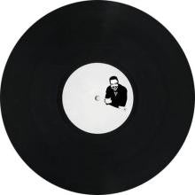 Unknown Artist - Something Else (VINYL) | Mint (M) Generic-