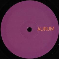 Various - AURUM 006 (VINYL) |-