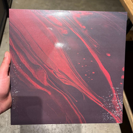 DumitrEscu - Lucid Dreaming (VINYL) | Mint (M) Mint (M)-