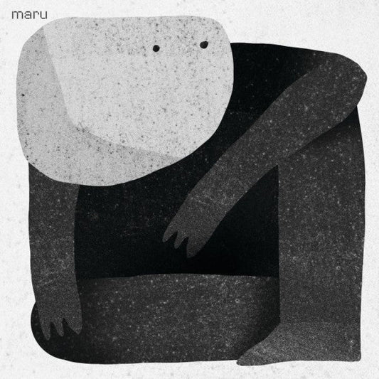 Prelude To Foundation Ep | Mint (M) Mint (M)-