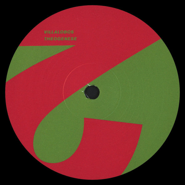 Alcachofa | Mint (M) Mint (M)-