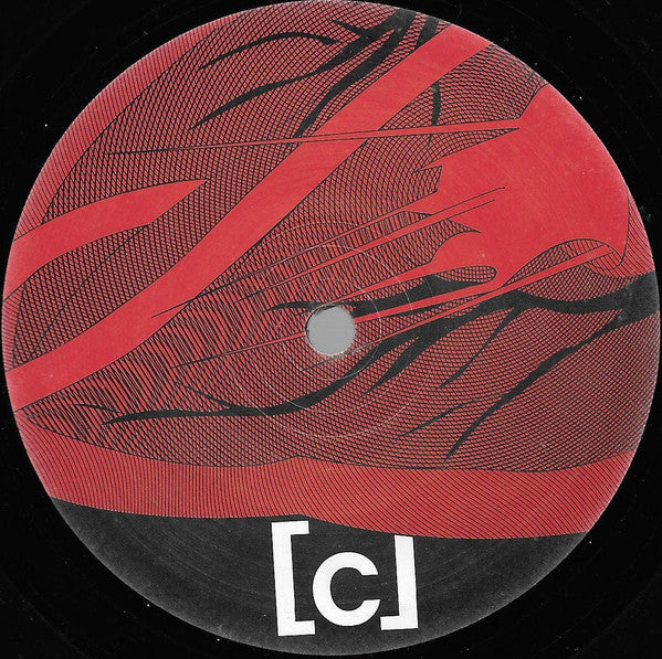 [a]pendics.shuffle - Helicopter Hearts | Near Mint (NM) Excellent (EX)-