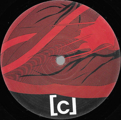 [a]pendics.shuffle - Helicopter Hearts | Near Mint (NM) Excellent (EX)-