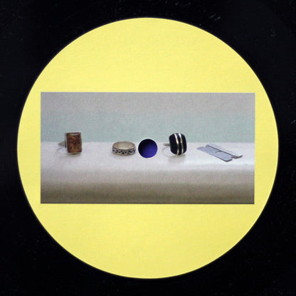 Chilazon Gaiden | Mint (M) Mint (M)-