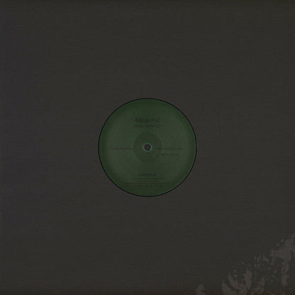 Make Noise EP | Mint (M) Generic-