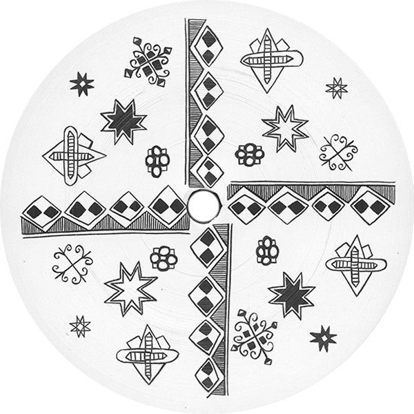 Kime Ne (2xVINYL) *NEW* |-