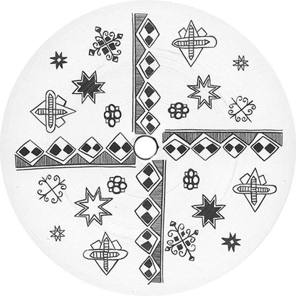 Kime Ne (2xVINYL) *NEW* |-
