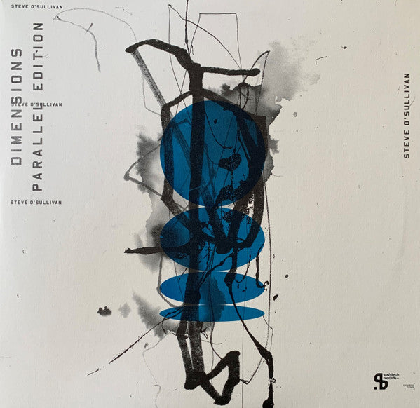 Dimensions - Parallel Edition | Mint (M) Near Mint (NM)-