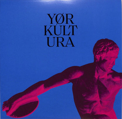 Vlucht | Mint (M) Mint (M)-