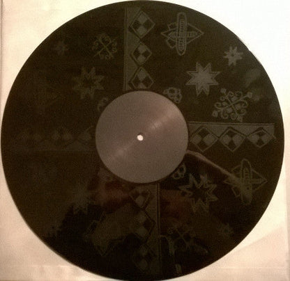 Kime Ne (2xVINYL) *NEW* |-