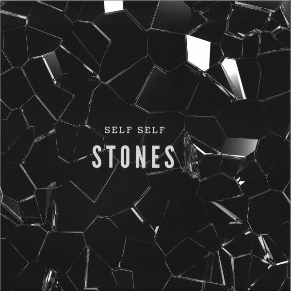 Stones | Mint (M) Mint (M)-