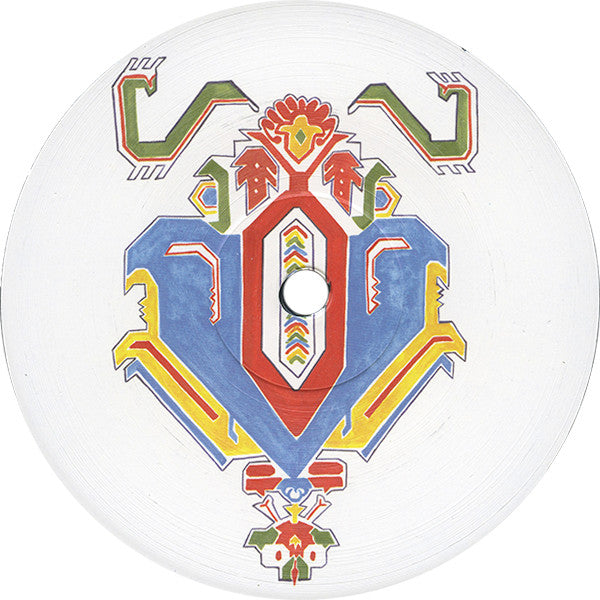 Kime Ne (2xVINYL) *NEW* |-