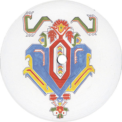 Kime Ne (2xVINYL) *NEW* |-
