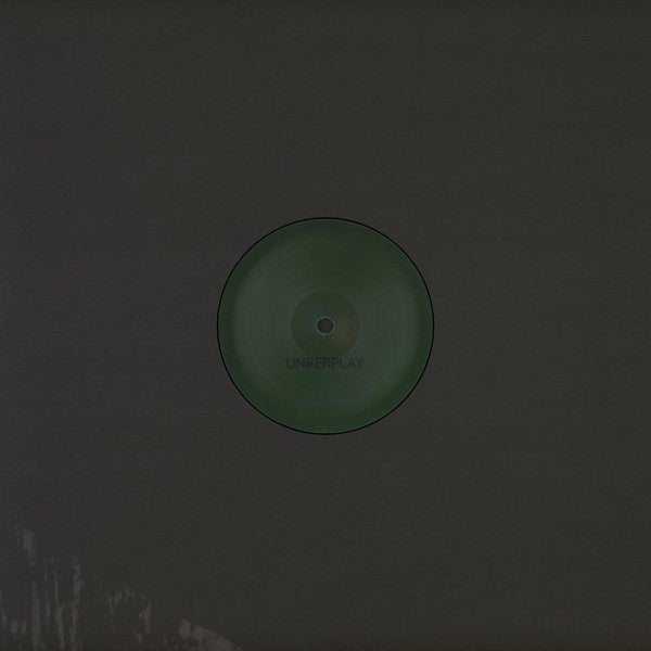 Make Noise EP | Mint (M) Generic-
