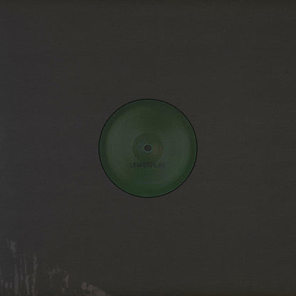 Make Noise EP | Mint (M) Generic-