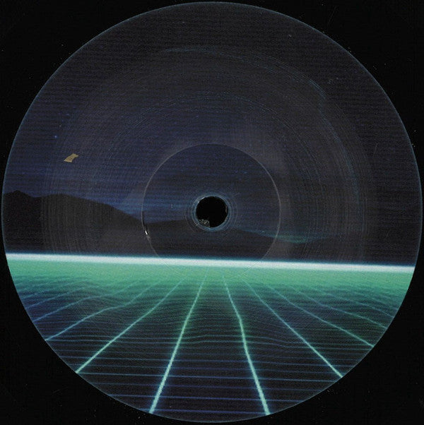 RETRO003 | Generic-