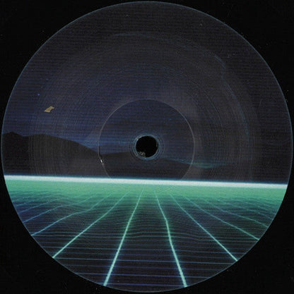 RETRO003 | Generic-