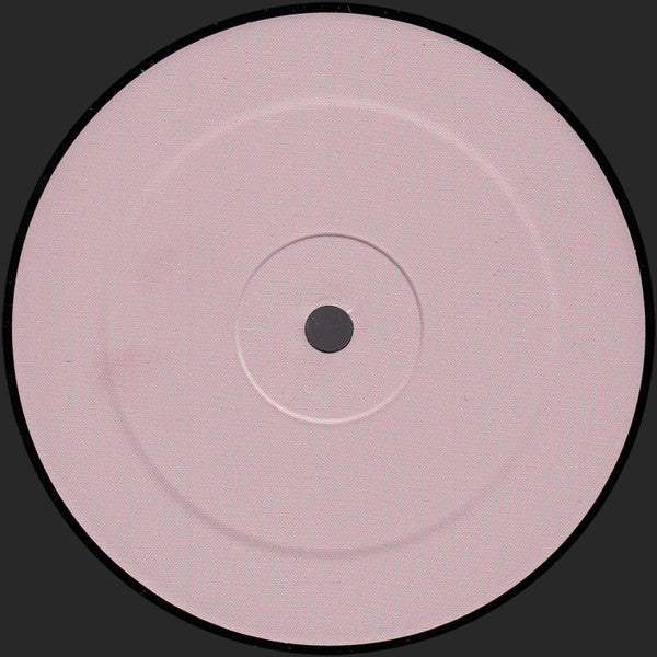 Giralda Edits 02 | Mint (M) Generic-