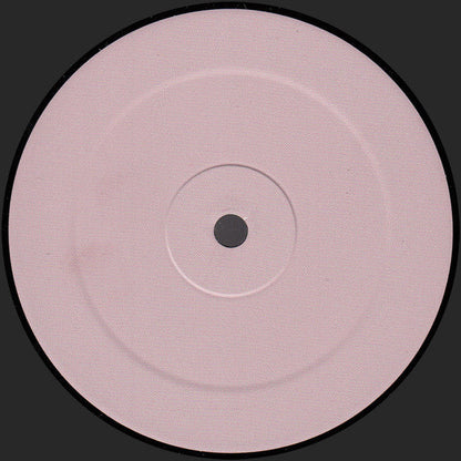 Giralda Edits 02 | Mint (M) Generic-