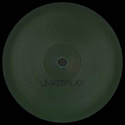 Make Noise EP | Mint (M) Generic-