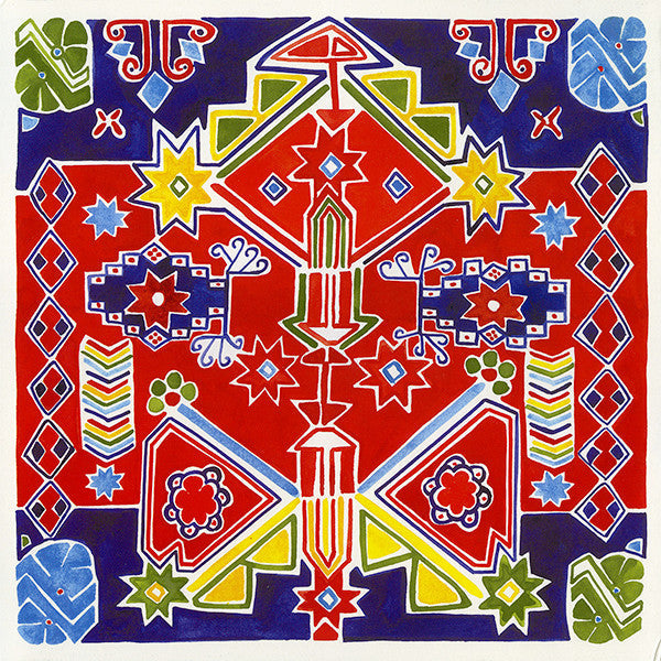 Kime Ne (2xVINYL) *NEW* |-