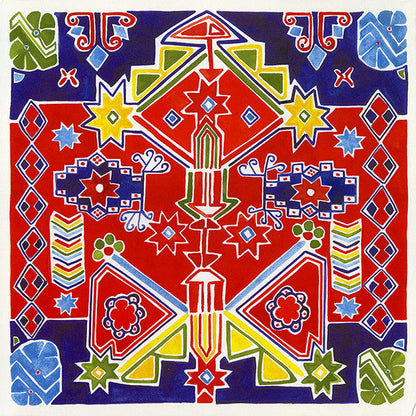 Kime Ne (2xVINYL) *NEW* |-