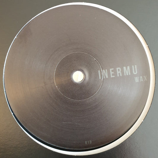 Inermu Wax 010 | Mint (M) Generic-