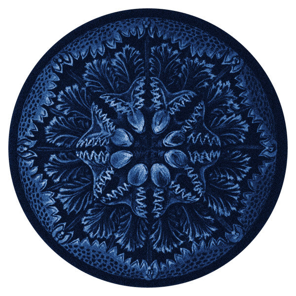 Pascal Benjamin - PSCL333 | Mint (M) Generic-