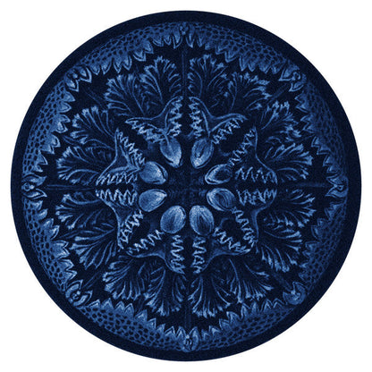 Pascal Benjamin - PSCL333 | Mint (M) Generic-