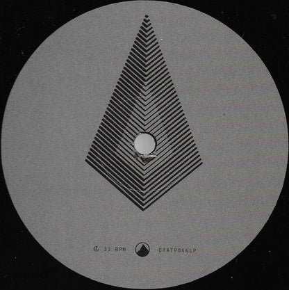 Looped EP | Mint (M) Mint (M)--