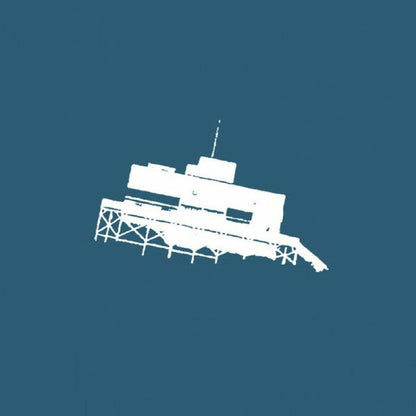 Pacific Direct | Mint (M) Mint (M)-