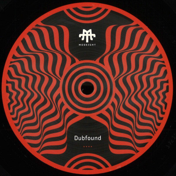 No Time For Wind EP | Mint (M) Mint (M)-