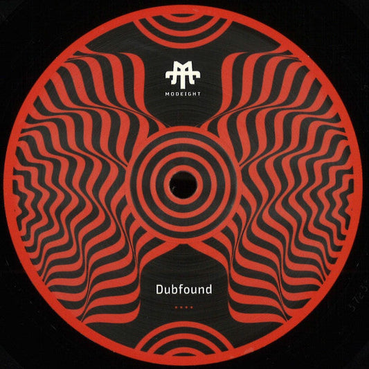 No Time For Wind EP | Mint (M) Mint (M)-