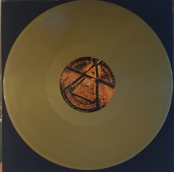 Houses Of The Mol¨¦ | Mint (M) Mint (M)-
