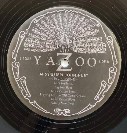 1928 Sessions | Mint (M) Mint (M)-