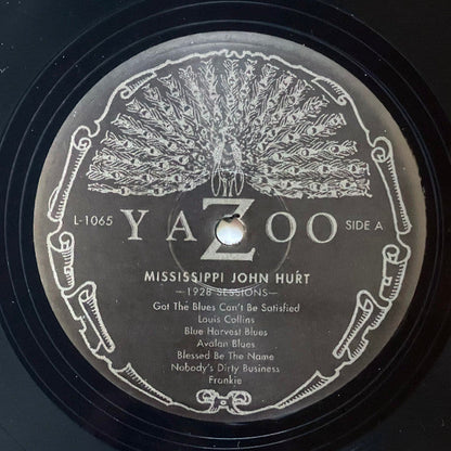 1928 Sessions | Mint (M) Mint (M)-