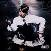 Missy Misdemeanor Elliott - DA REAL WORLD |-