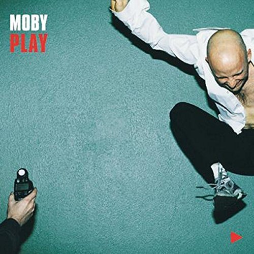 Moby - Play (VINYL)(2022) | Mint (M) Mint (M)-